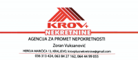 krov nekretnine krov nekretnine
