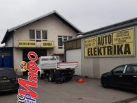 viber_slika_2019-12-12_10-58-04 viber_slika_2019-12-12_10-58-04