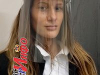 viber_slika_2020-04-07_19-03-44 viber_slika_2020-04-07_19-03-44