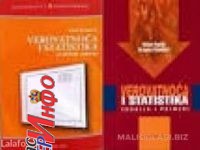 tel.0643561177 tel.0643561177