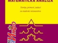 tel.0643561177 tel.0643561177