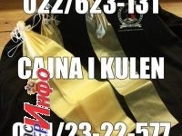 COLLAGEN  CASING 601