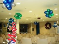 Bombice Metals Banka Novi Sad 007 Bombice Metals Banka Novi Sad 007