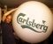 1,80mCarlsberg 1,80mCarlsberg