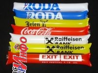 Navijacke udaraljke sa st. - 03 16032016 Navijacke udaraljke sa st. - 03 16032016