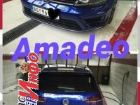 12993446_1709364 12993446_1709364