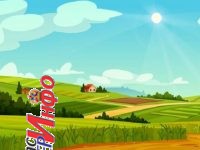 Novo domaćinstvo kod Kosmaja