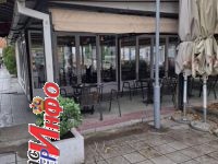 Potreban radnik-ca za rad u kafiću u TC Piramida na Novom Beogradu