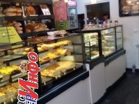 Izdajem opremljen lokal, pekara, proizvodnja kolača, kuhinja – Inđija Izdajem opremljen lokal, pekara, proizvodnja kolača, kuhinja – Inđija