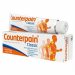 Counterpain Classic Grčka Krema