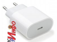 Punjač za iPhone mobilne telefone Punjač za iPhone mobilne telefone