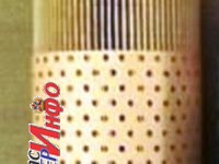 Filteri goriva i ulja Filteri goriva i ulja