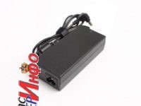 Punjač za laptop HP