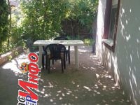 Izdaje se kuća sa dvorištem – Vojvode Mirka Petrovića 24, Konik, Podgorica Izdaje se kuća sa dvorištem – Vojvode Mirka Petrovića 24, Konik, Podgorica