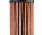 Filter ulja Filter ulja
