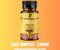 AHCC Complex – STRONG IMMUNOMODULATOR AHCC Complex – STRONG IMMUNOMODULATOR