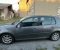 Volkswagen Golf 5 Goal 2006. godište