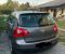 Volkswagen Golf 5 Goal 2006. godište Volkswagen Golf 5 Goal 2006. godište