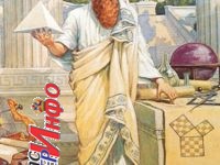 Časovi matematike  Kruševac