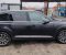 Audi Q7 4x4 S-Line 2015 – TOP OPREMA - Slika5 Audi Q7 4x4 S-Line 2015 – TOP OPREMA - Slika5
