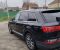 Audi Q7 4x4 S-Line 2015 – TOP OPREMA - Slika2