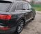 Audi Q7 4x4 S-Line 2015 – TOP OPREMA - Slika3