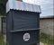 Na prodaju, kiosk/tezga - Slika1 Na prodaju, kiosk/tezga - Slika1