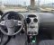 Opel Corsa D  1.2    2011. god - Slika2