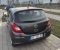 Opel Corsa D  1.2    2011. god - Slika1