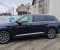 Audi Q7 4x4 S-Line 2015 – TOP OPREMA - Slika1