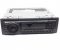 Auto radio SONY