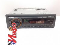 Auto radio SONY