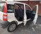 Fiat Panda 1.1b - Slika4 Fiat Panda 1.1b - Slika4