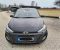 Hyundai i20 Hyundai i20