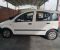 Fiat Panda 1.1b - Slika1 Fiat Panda 1.1b - Slika1