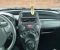 Fiat Panda 1.1b - Slika3 Fiat Panda 1.1b - Slika3