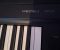Na prodaju električni klavir, MEDELI SP201 - Slika4