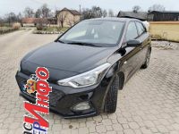 Hyundai i20 Hyundai i20