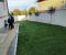 Tepih trava i zalivni sistemi - Slika6