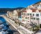Potreban profesionalni sanker sa visokim nivoom znanja u sklopu luksuzne marine Lustica bay - Slika2 Potreban profesionalni sanker sa visokim nivoom znanja u sklopu luksuzne marine Lustica bay - Slika2