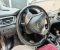 Nissan Qashqai  dci 2015. dizel - Slika2