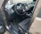 Nissan Qashqai  dci 2015. dizel - Slika3