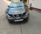 Nissan Qashqai dci 2015. dizel - Slika5 Nissan Qashqai dci 2015. dizel - Slika5