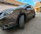 Nissan Qashqai dci 2015. dizel - Slika6 Nissan Qashqai dci 2015. dizel - Slika6