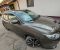 Nissan Qashqai  dci 2015. dizel - Slika1