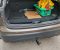 Nissan Qashqai dci 2015. dizel - Slika4 Nissan Qashqai dci 2015. dizel - Slika4