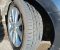 Na prodaju MITSUBISHI  Space Star 1,2 Comfort A - Slika6