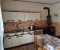Kuća, Majdan (Novi Kneževac), 110 m2 - Slika4
