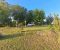 Vikendica na Fruškoj gori, 156m2 - Slika3 Vikendica na Fruškoj gori, 156m2 - Slika3