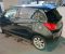 Na prodaju MITSUBISHI  Space Star 1,2 Comfort A - Slika3